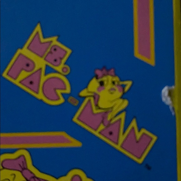 Meet your Posher, Bernice - Picture 1 of 1